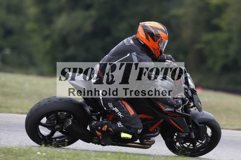 /Archiv-2025/35 26.07.2025 Speer Racing ADR/Gruppe gelb/13